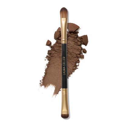 Professional Makeup Brush Set