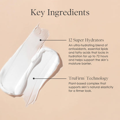 Crepe Repair Anti-Aging Body Cream