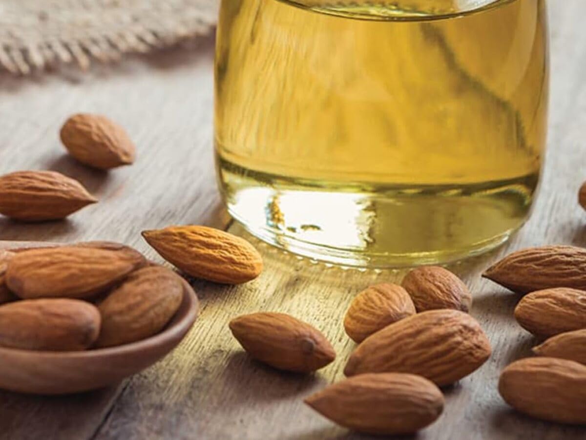 Revitalizing Hydrating Cuticle Oil