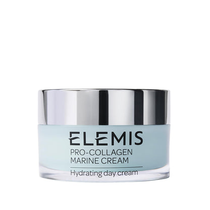 Pro-Collagen Marine Face Moisturizer