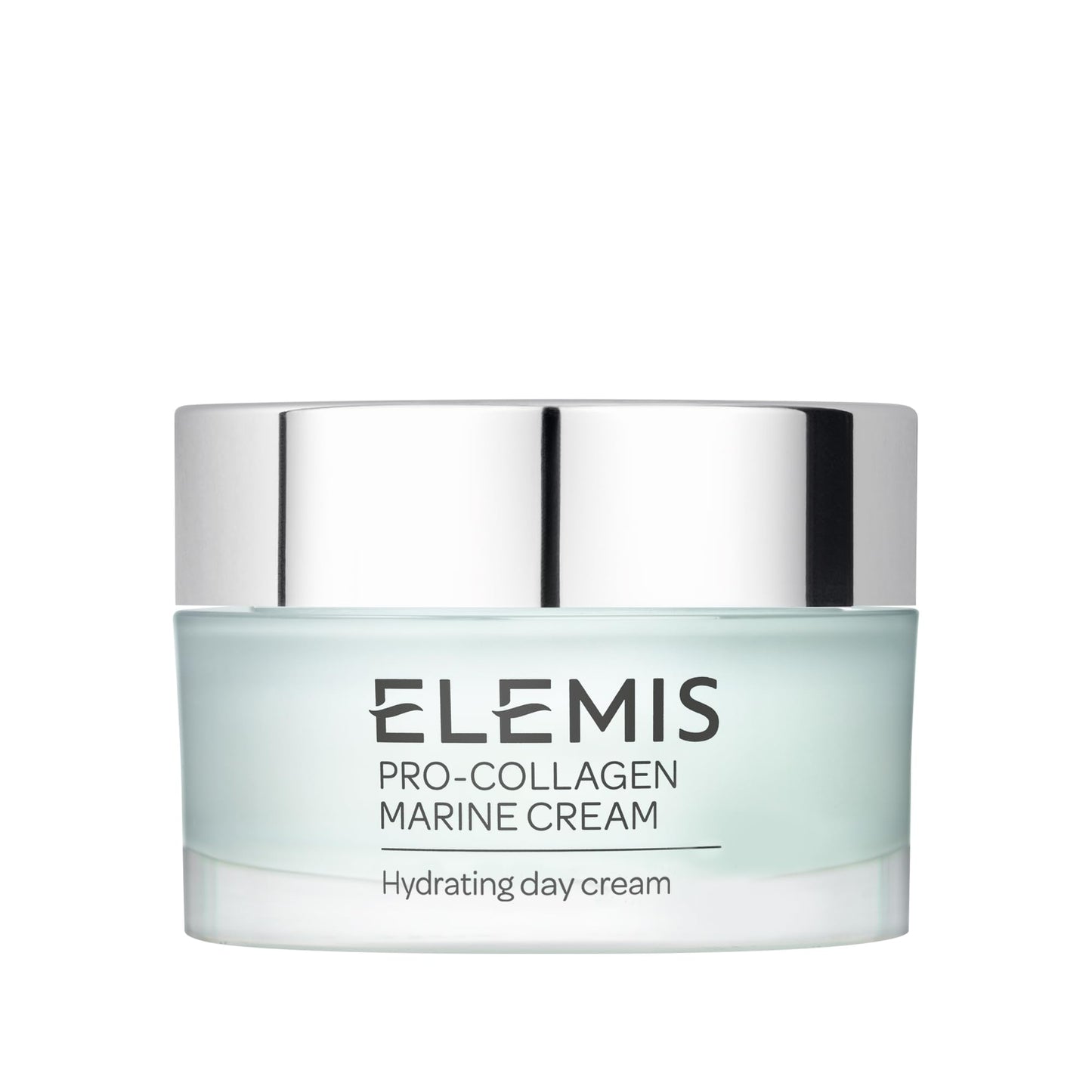 Pro-Collagen Marine Face Moisturizer