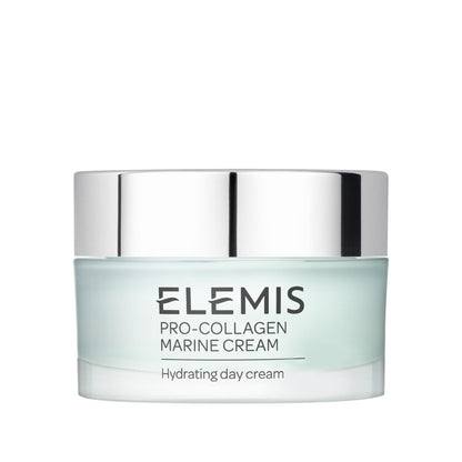 Pro-Collagen Marine Face Moisturizer