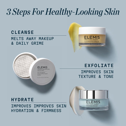 Pro-Collagen Marine Face Moisturizer
