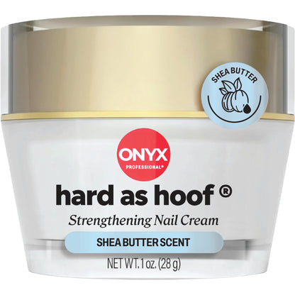 Hardening Nail Strengthening Treatment