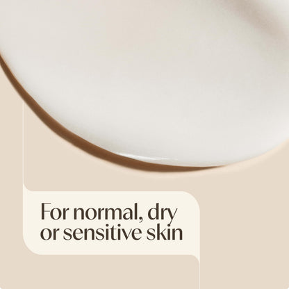 Aveeno Daily Moisturizing Body Lotion