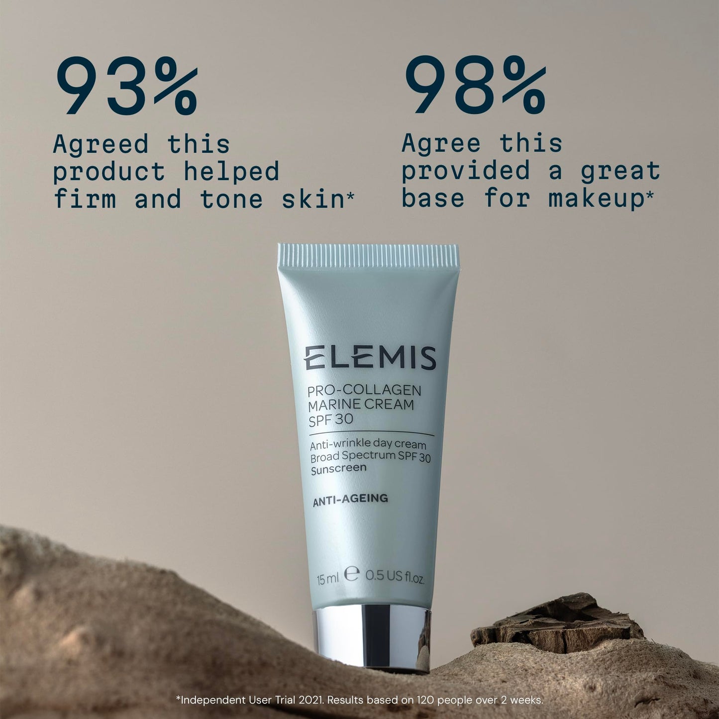 Pro-Collagen SPF 30 Face Moisturizer