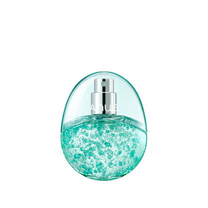 PDRN Collagen Glow Facial Serum Spray