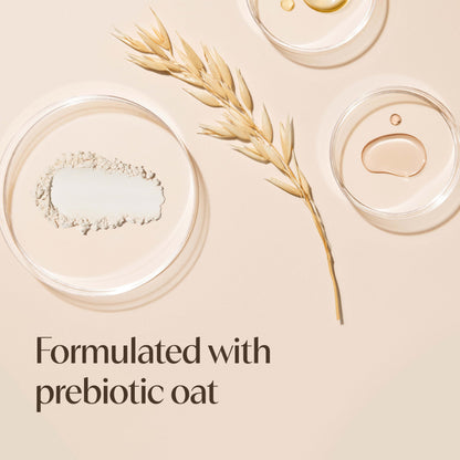 Aveeno Daily Moisturizing Body Lotion