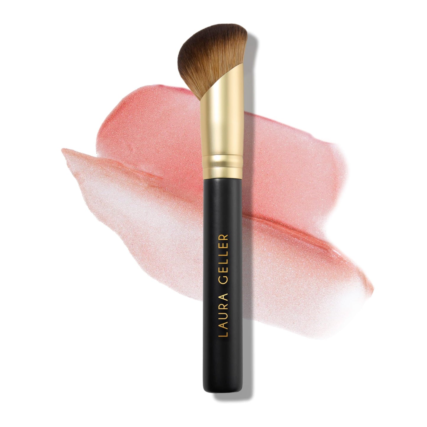 Professional Makeup Brush Set
