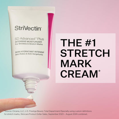 Advanced Collagen Peptide Face Moisturizer