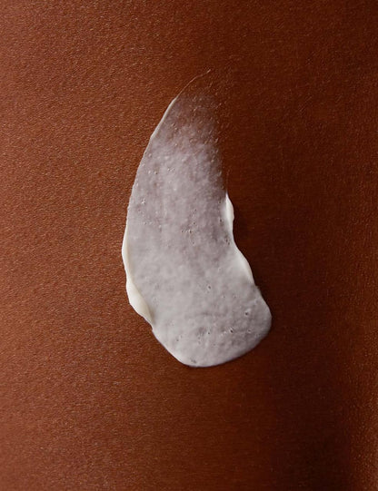 Anti-Aging Cleansing Cream