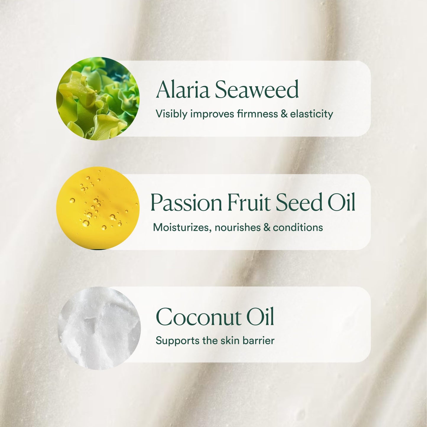 Anti-Aging Nourishing Body Balm