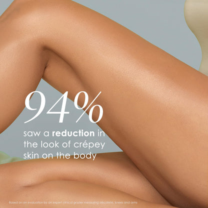 Crepe Repair Anti-Aging Body Cream