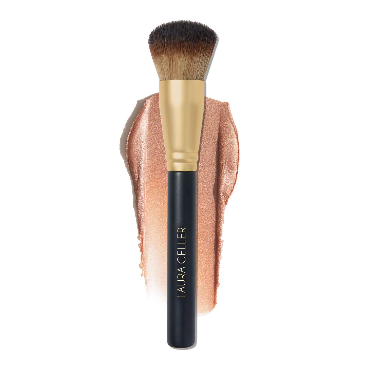Professional Makeup Brush Set