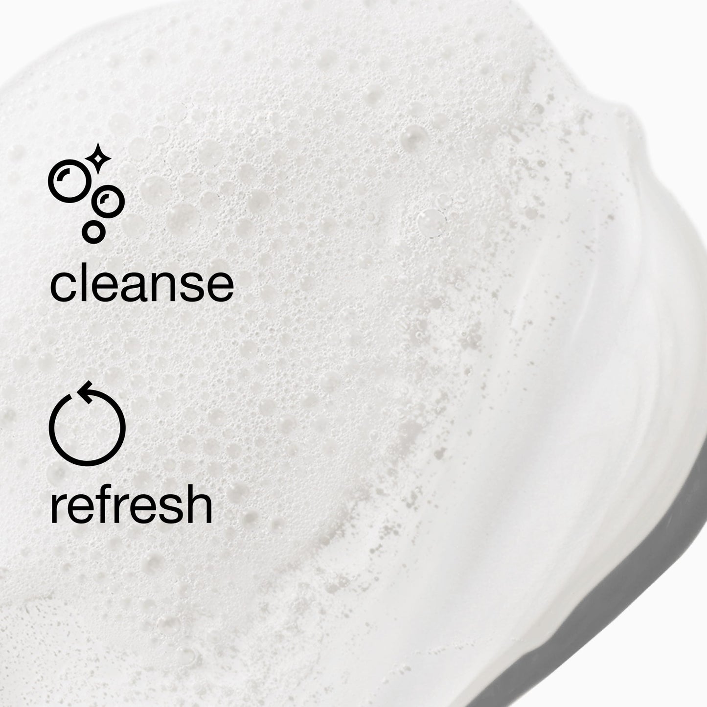 All About Clean Mild Facial Cleanser