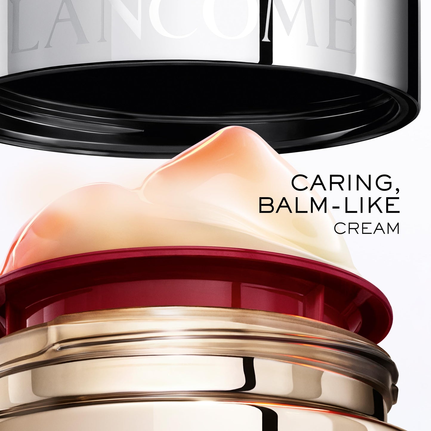 Longevity MD Anti-Aging Face Cream