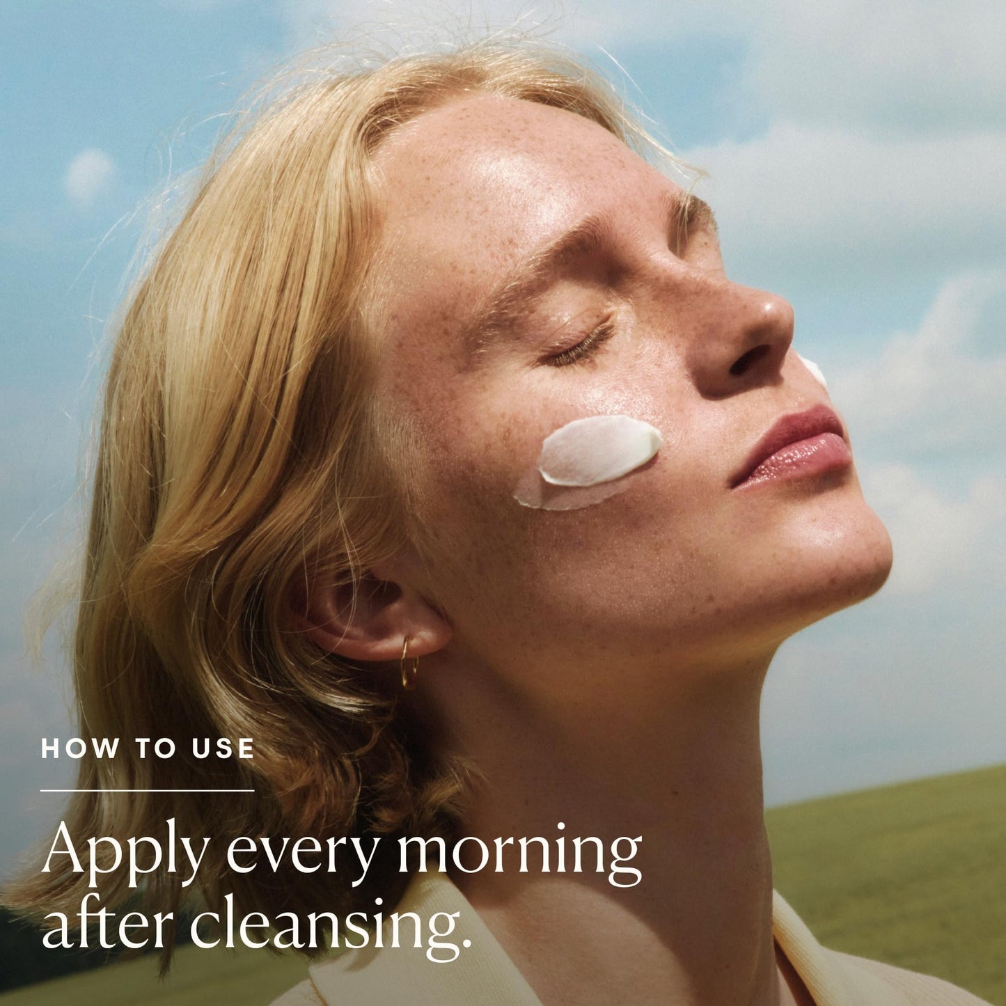 Pro-Collagen SPF 30 Face Moisturizer