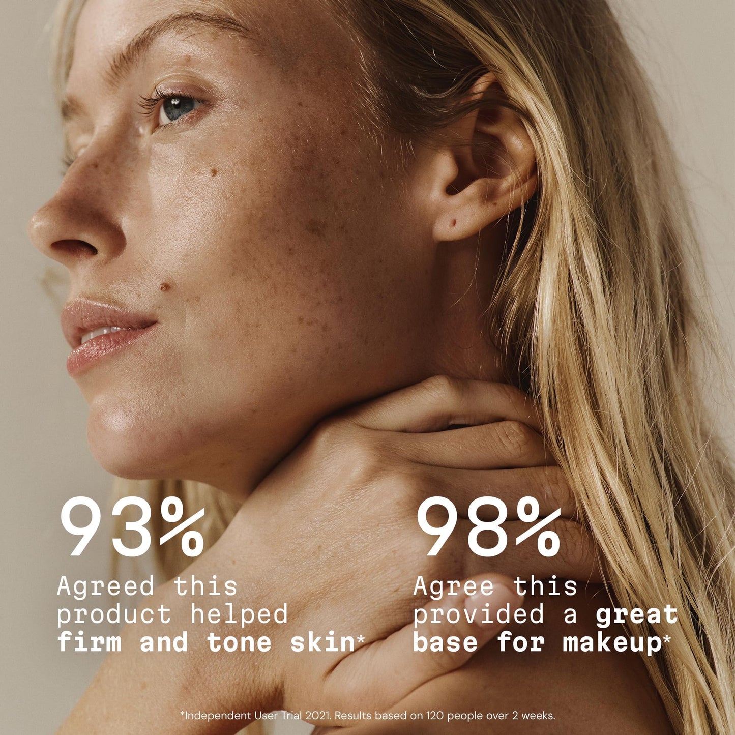 Pro-Collagen Marine Face Moisturizer