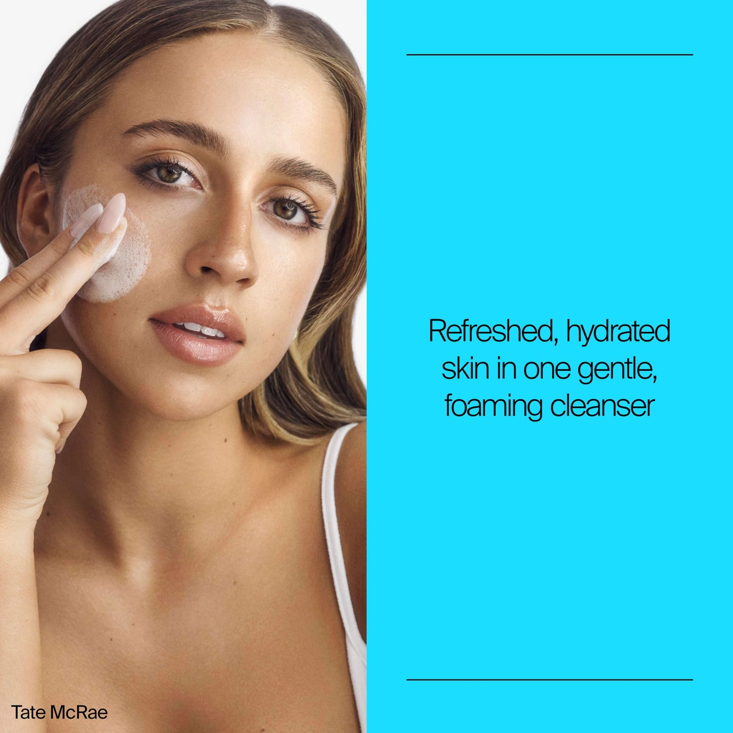 Hydro Boost Hydrating Micellar Cleansing Wipes