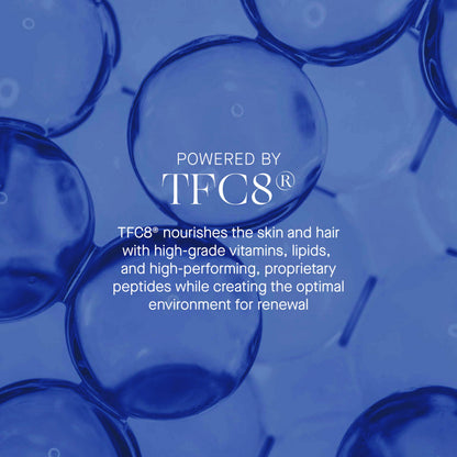 The Rich Hydrating Face Moisturizer