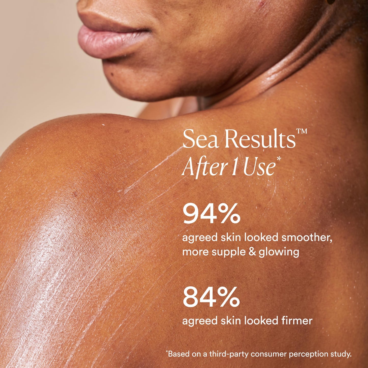 Anti-Aging Nourishing Body Balm