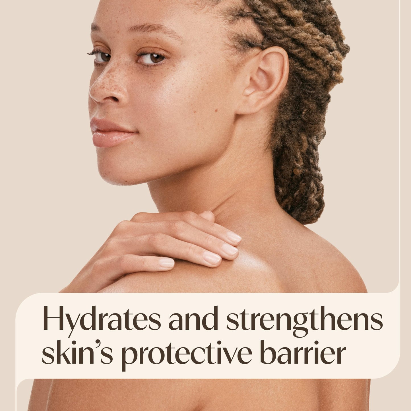 Aveeno Daily Moisturizing Body Lotion