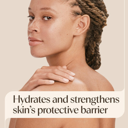 Aveeno Daily Moisturizing Body Lotion