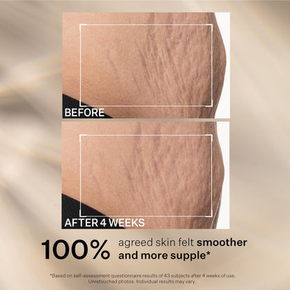 Advanced Collagen Peptide Face Moisturizer