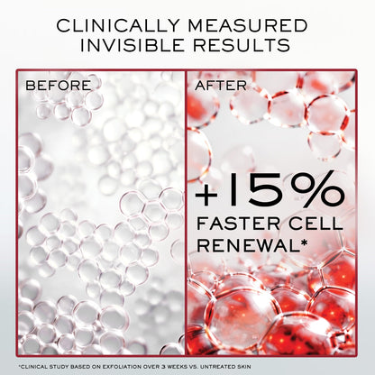 Longevity MD Anti-Aging Face Cream
