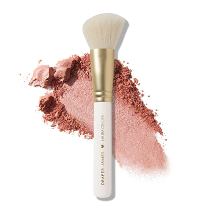 Professional Makeup Brush Set