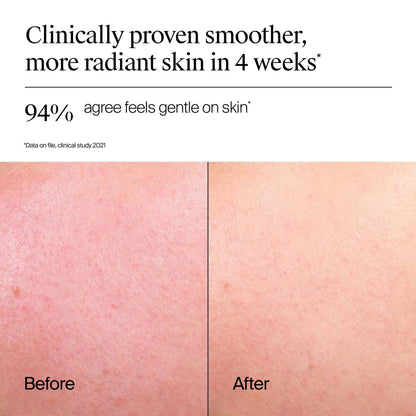 Hydro Boost Hydrating Micellar Cleansing Wipes