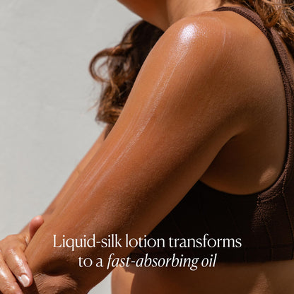 Anti-Aging Nourishing Body Balm