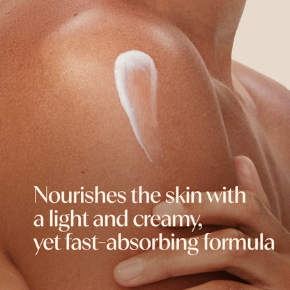 Aveeno Daily Moisturizing Body Lotion